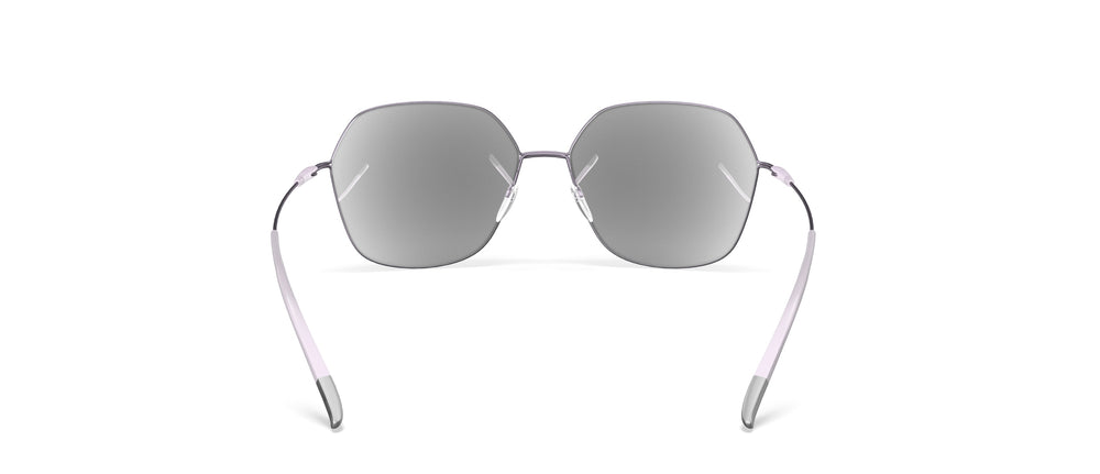 Silhouette Poblenou Fullrim 8737 4040 55
