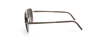 Silhouette Rincon Rimless 8746 7620 56