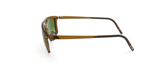 Silhouette Rondinara Fullrim 4092 6230 55