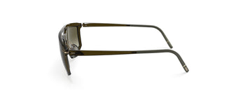 Silhouette Rondinara Fullrim 4092 6330 55