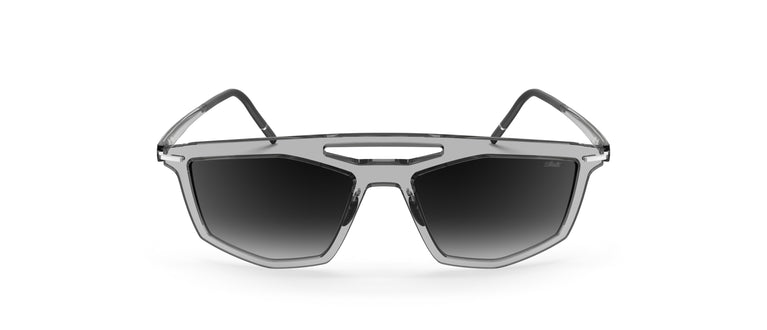 Silhouette Rondinara Fullrim 4092 6510 55