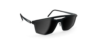 Silhouette Rondinara Fullrim 4092 9240 55