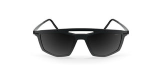 Silhouette Rondinara Fullrim 4092 9240 55