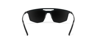 Silhouette Rondinara Fullrim 4092 9240 55