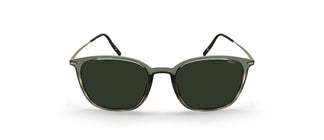 Silhouette Sequoia Fullrim 4086 5540 52