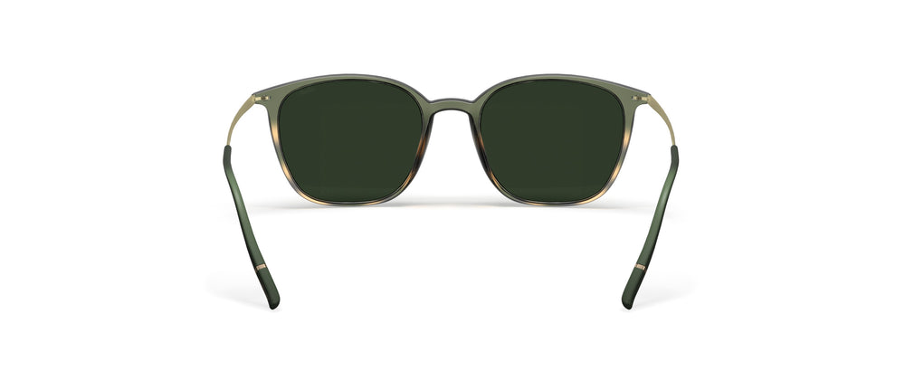 Silhouette Sequoia Fullrim 4086 5540 52