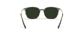Silhouette Sequoia Fullrim 4086 5540 52