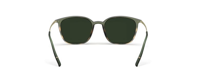 Silhouette Sequoia Fullrim 4086 5540 52