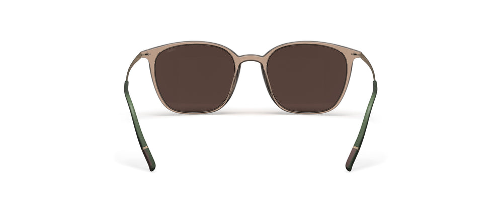 Silhouette Sequoia Fullrim 4086 6040 52