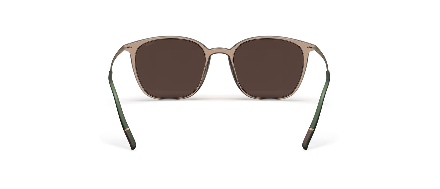 Silhouette Sequoia Fullrim 4086 6040 52