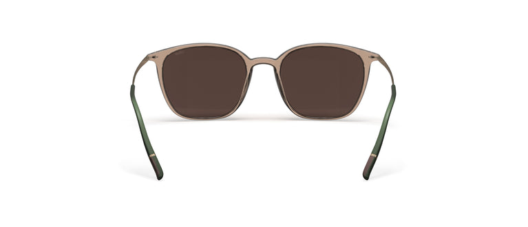 Silhouette Sequoia Fullrim 4086 6040 52