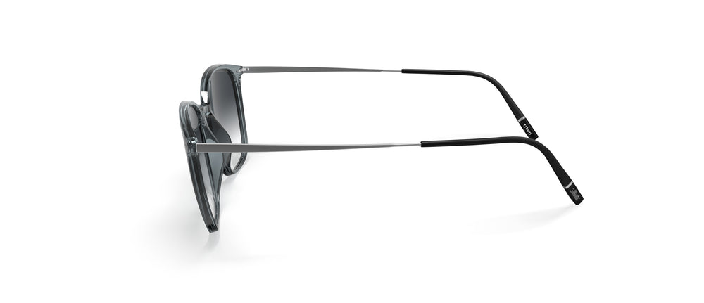 Silhouette Sequoia Fullrim 4086 6500 52