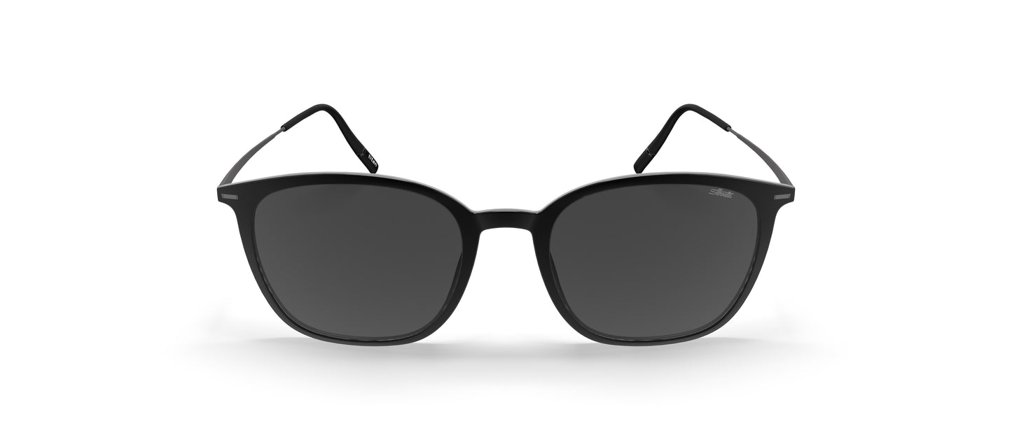 Silhouette Sequoia Fullrim 4086 9060 52