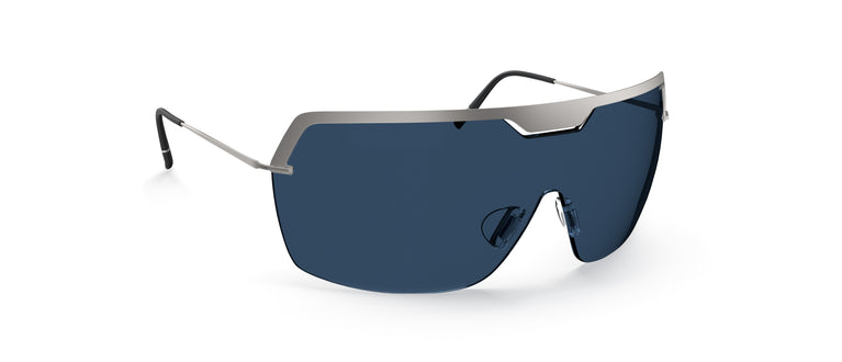 Silhouette Tma Cosmic 9913 7000