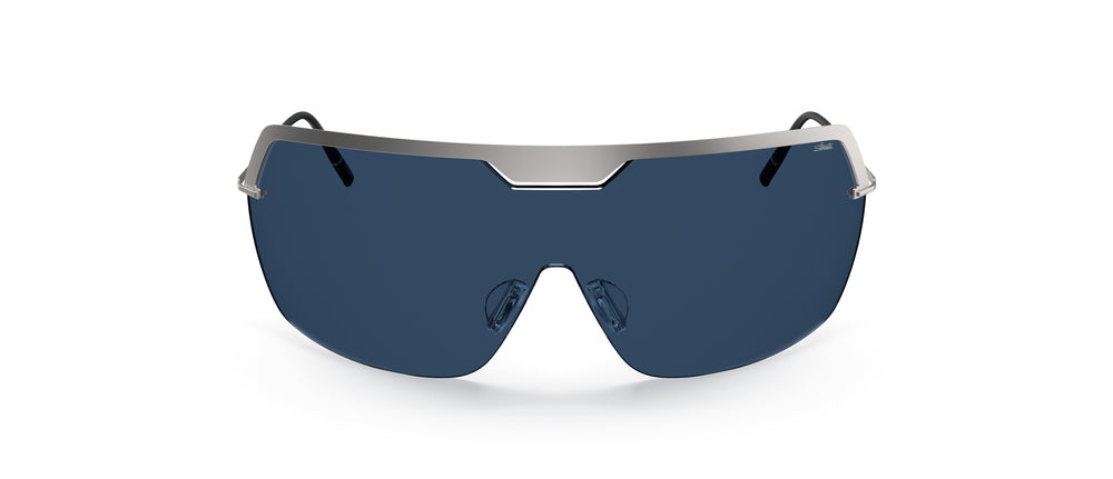Silhouette Tma Cosmic 9913 7000