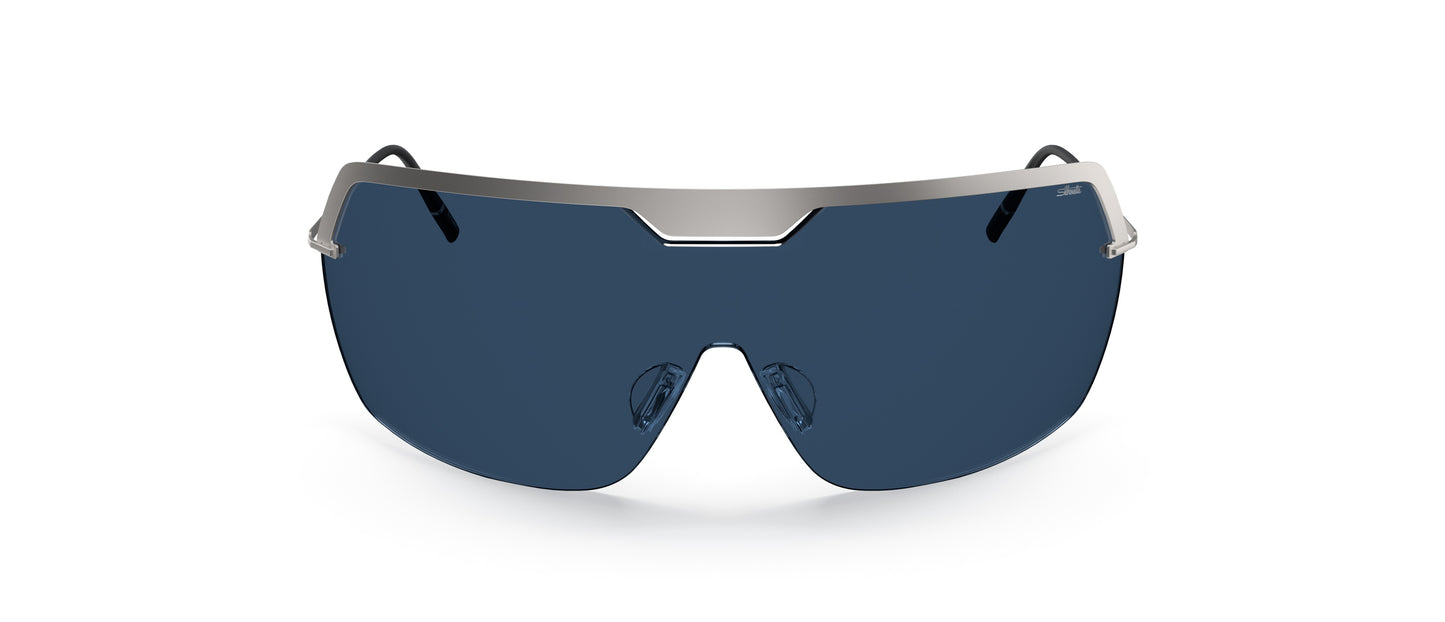 Silhouette Tma Cosmic 9913 7000