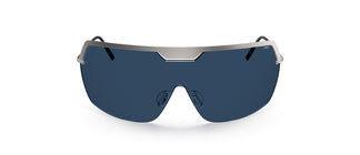 Silhouette Tma Cosmic 9913 7000