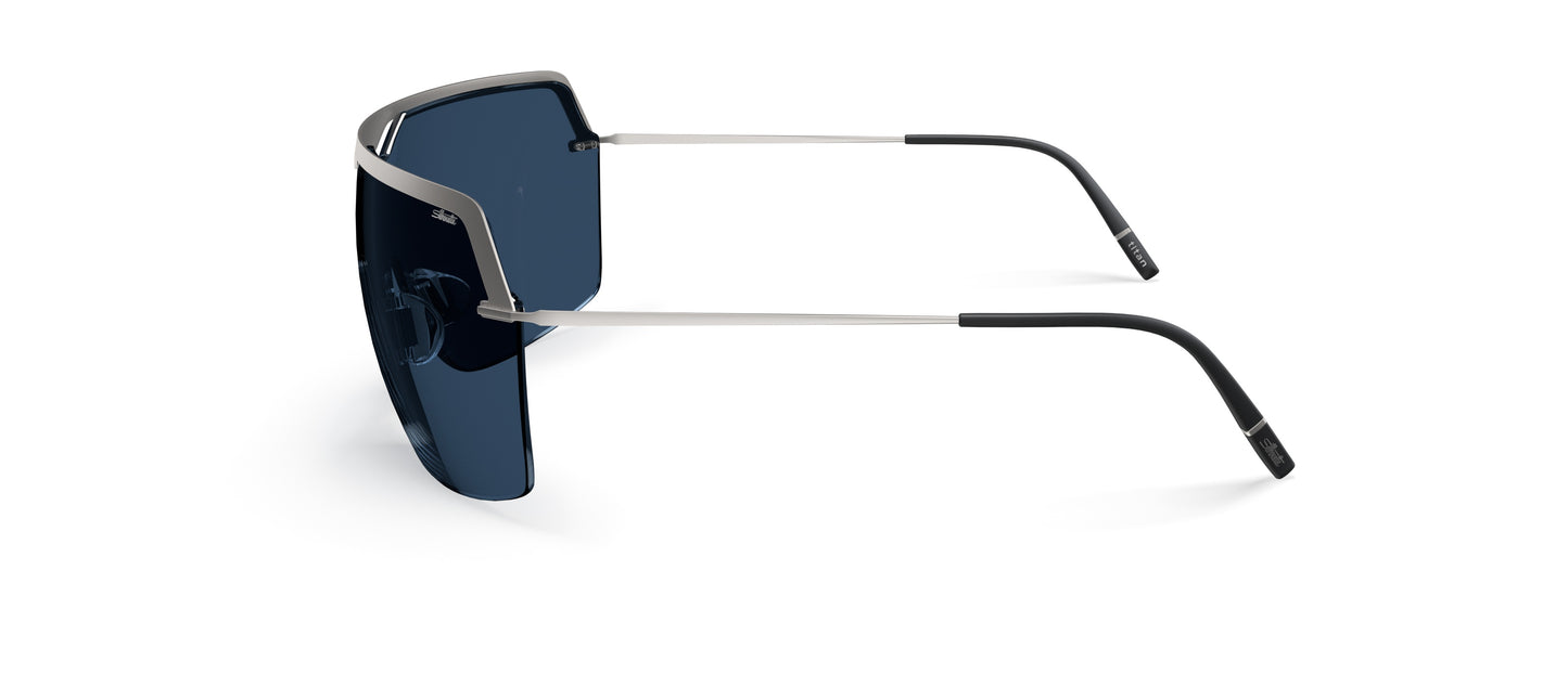 Silhouette Tma Cosmic 9913 7000