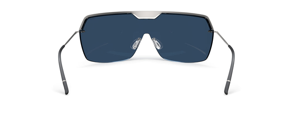 Silhouette Tma Cosmic 9913 7000
