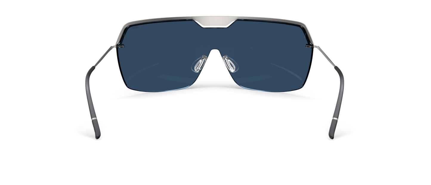 Silhouette Tma Cosmic 9913 7000