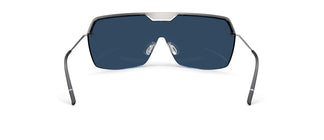 Silhouette Tma Cosmic 9913 7000