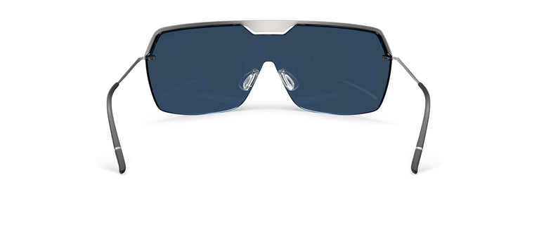 Silhouette Tma Cosmic 9913 7000