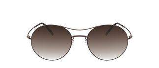 Silhouette Tuchlauben Fullrim 8694 6040 52
