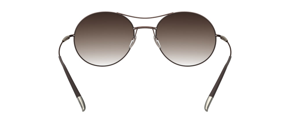 Silhouette Tuchlauben Fullrim 8694 6040 52
