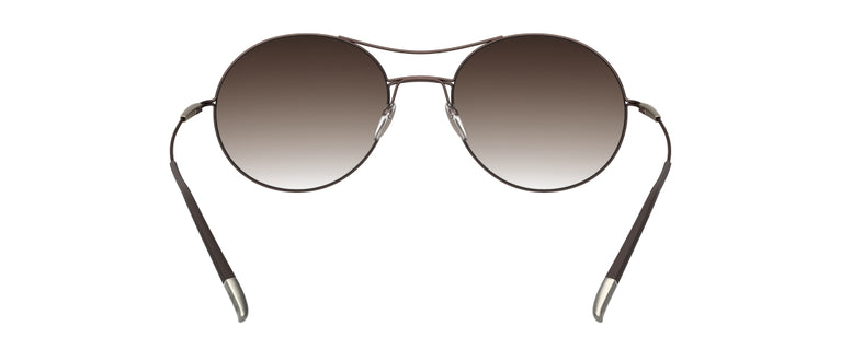 Silhouette Tuchlauben Fullrim 8694 6040 52