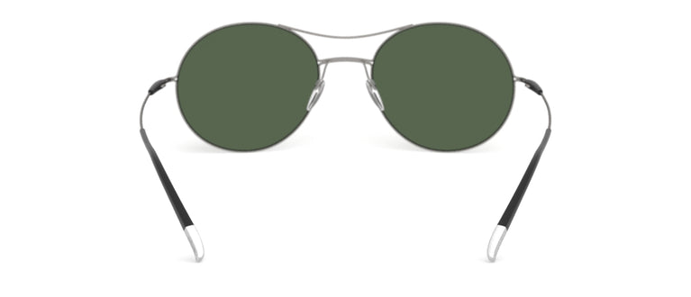 Silhouette Tuchlauben Fullrim 8694 7110 52