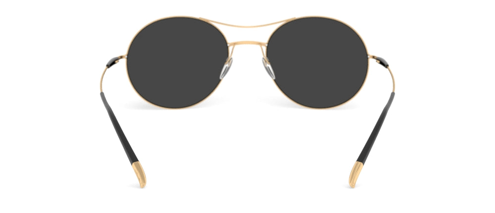 Silhouette Tuchlauben Fullrim 8694 7530 52
