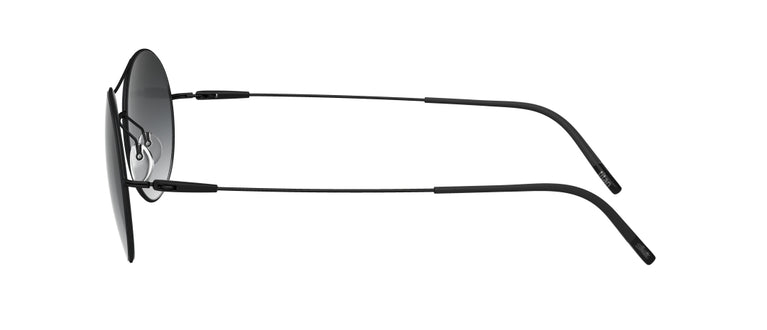 Silhouette Tuchlauben Fullrim 8694 9040 52