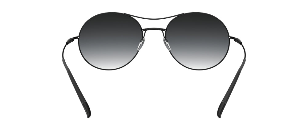 Silhouette Tuchlauben Fullrim 8694 9040 52