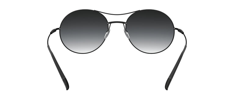 Silhouette Tuchlauben Fullrim 8694 9040 52
