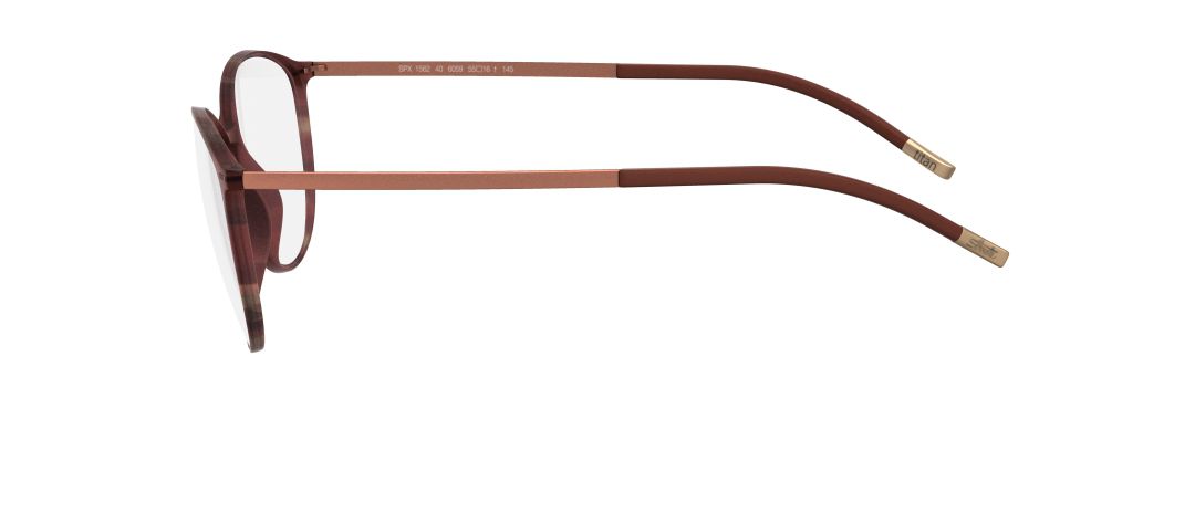 Evil Eye Vistair-X E029 5000