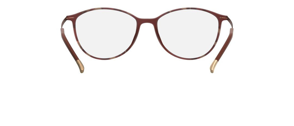 Evil Eye Vistair-X E029 5000