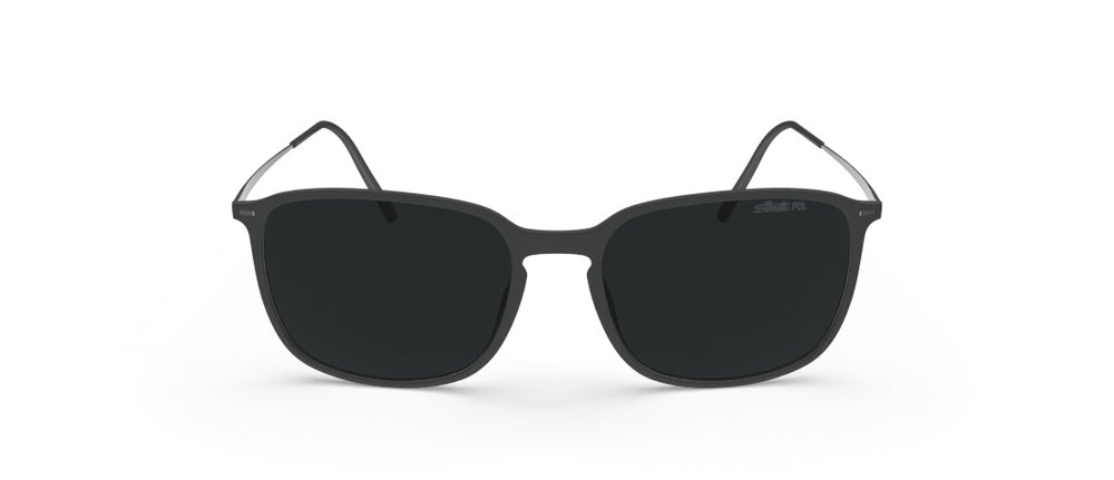 Silhouette Velden 4078 9060 56