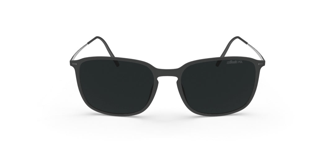 Silhouette Velden 4078 9060 56