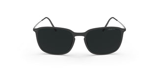 Silhouette Velden 4078 9060 56