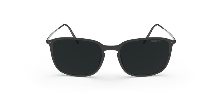 Silhouette Velden 4078 9060 56