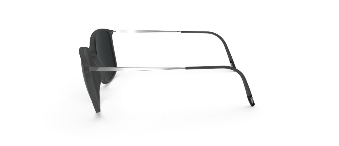 Silhouette Velden 4078 9060 56