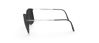 Silhouette Velden 4078 9060 56