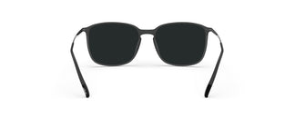Silhouette Velden 4078 9060 56