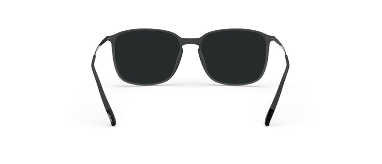 Silhouette Velden 4078 9060 56