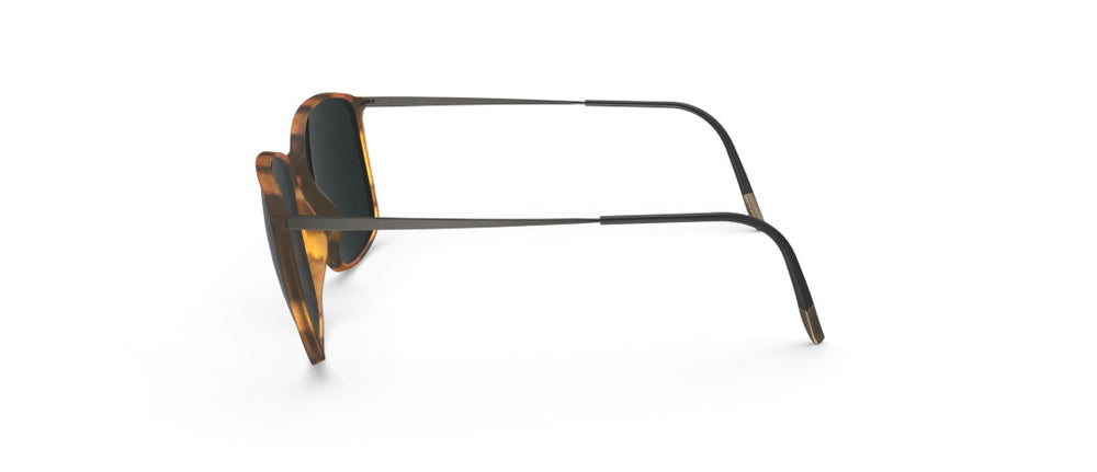 Silhouette Velden Fullrim 4078 6040 56