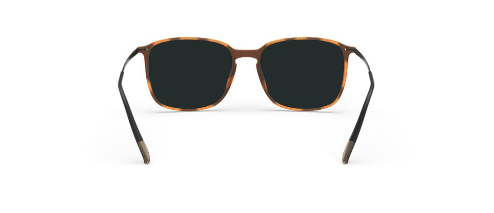 Silhouette Velden Fullrim 4078 6040 56