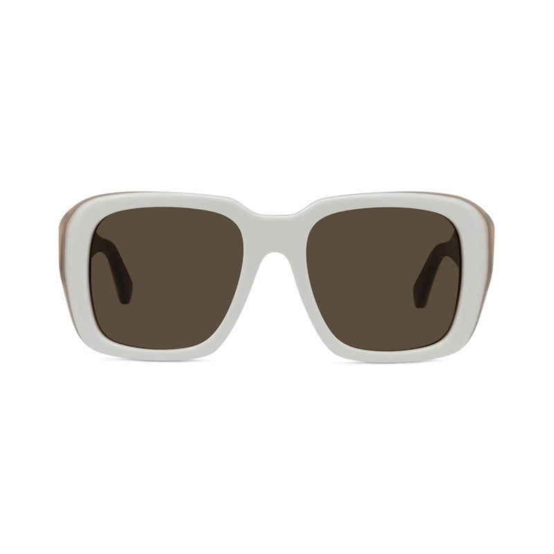 LOEWE SIGNATURE LW40198U 25E 53