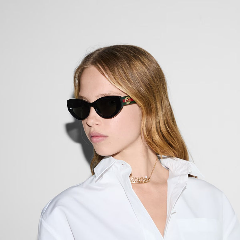 Gucci GG1862S 001 52