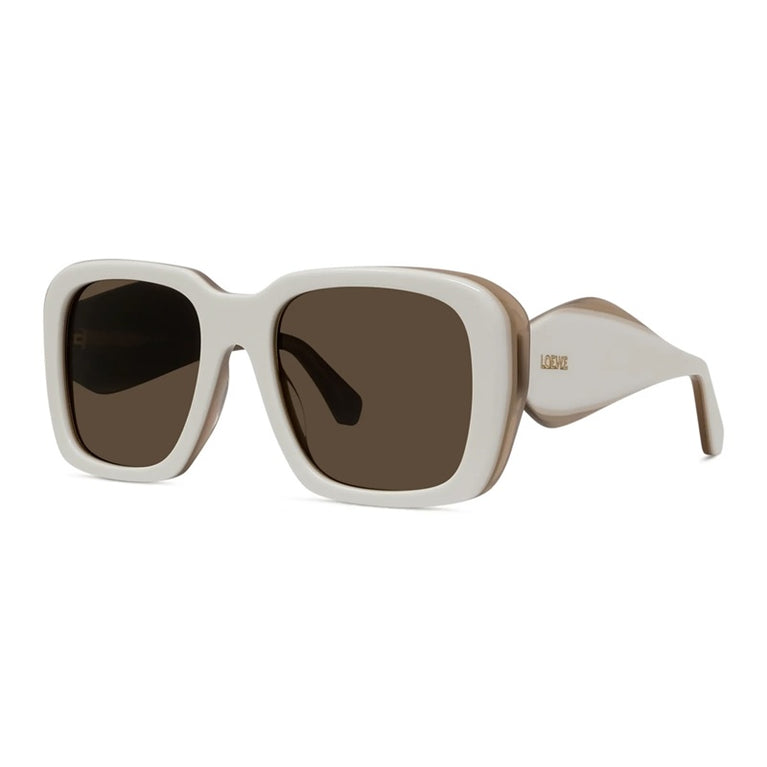 LOEWE SIGNATURE LW40198U 25E 53
