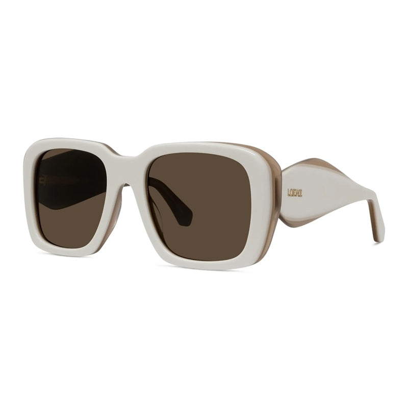 LOEWE SIGNATURE LW40198U 25E 53